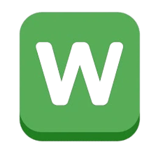 Ícono del juego Wordle Español